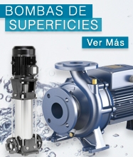  - HIDRODISTRIBUIDORA