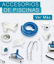  - HIDRODISTRIBUIDORA