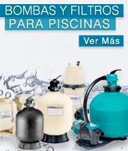  - HIDRODISTRIBUIDORA