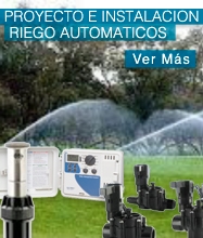  - HIDRODISTRIBUIDORA
