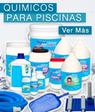  - HIDRODISTRIBUIDORA