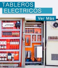  - HIDRODISTRIBUIDORA