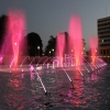 Instalacin de Fuentes Ornamentales