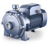 Bombas Multietapa Marca Pedrollo Serie 2CP 40