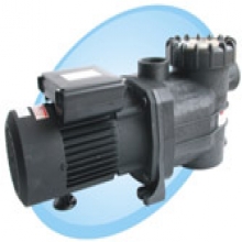 Bomba  VULCANO 1/2 HP. PREMIUM Nva. Serie 2000