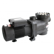 Bomba  VULCANO 1/2 HP. PREMIUM Nva. Serie 2000