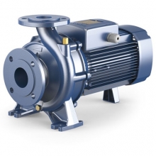 Bombas Centrifuga Marca Pedrollo Serie F 100