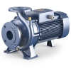 Bombas Centrifuga Marca Pedrollo Serie F 100