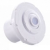 Retornos Orientables blanco