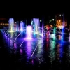 Plaza Principal Osorno