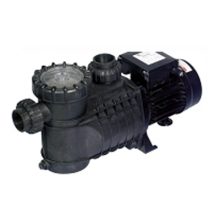 Bomba VULCANO 1/3 HP. PREMIUM Nva. Serie 2000