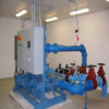 Instalacin de Equipos Hidroneumticos