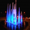 Fuente Los Andes
