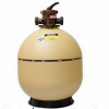 Filtros para Piscina, Vulcano VC-100
