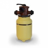 Filtros para Piscina, Vulcano VC-10