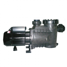 Bomba  VULCANO 3/4 HP. PREMIUM Nva. Serie 2000