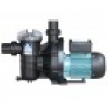 Bomba Emaux, Mod. SS 075, 0.75HP, 220V