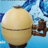 Filtros para Piscina, Vulcano VC-200