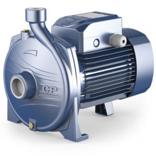 Bombas Centrifugas Marca Pedrollo Serie CP