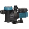 Bomba ESPA SILEN 50M 0.6HP 220V 3.6AMP. 