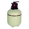 Filtros para Piscina Vulcano VC-30