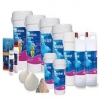 Productos Qumicos