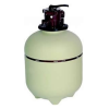 Filtros para Piscina Vulcano VC-50
